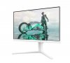 Monitor 24M2N3201A IPS 23.8 cala 180Hz HDMIx2 DP Pivot Głośniki